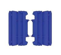 POLISPORT Radiatore Feritoie yamaha YZ250F YZ450F 2014 2015 2016 2017 YZ250FX