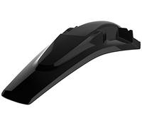Polisport Rear Fender Husqvarna Tc/fc 16-18 One Size