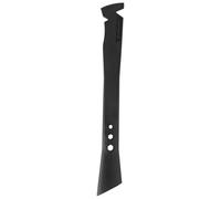 Polisport Rimuovere Il Fango 8982100001 Ultimate