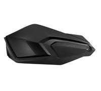 POLISPORT S Paramani doppi, taglia 10 mm