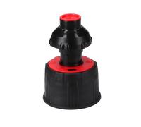 Polisport Schnelleinfüllstutzen Per Prooctance Bomboletta Serbatoio Veloce