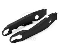 Polisport Schwingarm-Protektorensatz Nero 8456800001 Polisport