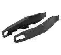 Polisport Schwingarm-Protektorensatz Nero 8456900001 Polisport