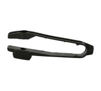 Polisport Schwingenschutz Catena Per Ktm Exc 125 250 98-07 Sw Nero