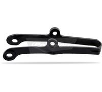 Polisport Scorrevole Catena Kawasaki Kx250f 04-05 Suzuki Rmz250 04-06