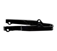 Polisport Scorrevole Catena Kawasaki Kx125/250 04-08