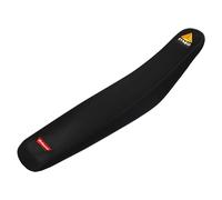 POLISPORT SELLA COMPLETA PER HUSQVARNA FC/TC/FX/TX '19-'22 NERO