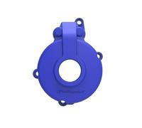 POLISPORT Sherco SE-F 250/300 protezione coppa accensione blu