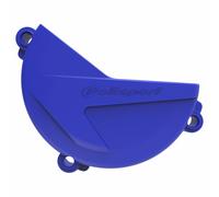 Polisport Coperchio Di Protezione Della Frizione Sherco Sef250/300 14-20
