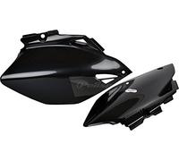 Polisport Side Panels Yamaha Yz250f/450f 06-09 One Size