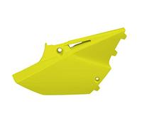 Polisport Side Panels YZ 15- FL YE