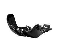 Polisport SKDPLATE W/Linkage KT HVA