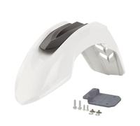 Polisport Off Road Sm Line Front Fender Bianco