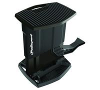 Polisport SOLLEVATORE POLISPORT pieghevole