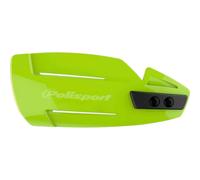 Polisport Sostituzione In Plastica Per Paramano Hammer 8307800017