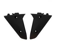 Polisport Spoiler Radiatore Adatto An Husqvarna TC 250 450 Te 510 05-07