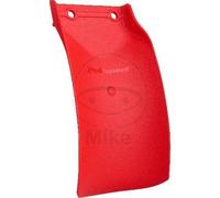 Polisport Stoßdämpfer-abdeckung Rosso RT04 8905000003 Polisport