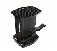 POLISPORT Supporto ad Elevazione Cavalletto Montaggio Supporto per Motocross &
