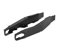 Polisport Schwingarm-Protektorensatz Nero 8456900001 Polisport