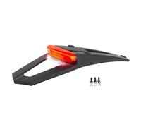 Polisport TAILLIGHT LED RSP3 HOMOLO