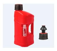 Polisport Jerrican Pro Octane 10l With Quick Fill Spout