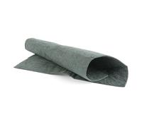 Polisport Tappeto Moto Pad Absorbent Mat 2 Unità