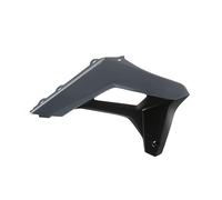 POLISPORT TAPPI DEL RADIATORE SHERCO SC/SC-F '19-'23 COLORE GRIGIO