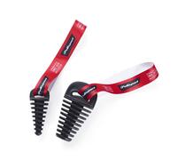 POLISPORT Tappi silenziatore 2T