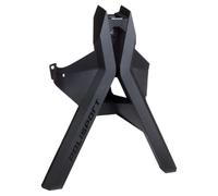 Polisport Treppiede multiuso Polisport POLISPORT