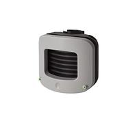 Blocco di montaggio Polisport Guppy/Groovy/Bubbly Mini Ff Noir TU