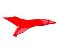 Polisport Upper Side Panels Honda Crf250r 14-17 Crf450r 13-16 One Size