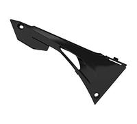 Polisport Upper Side Panels Honda Crf250r 18-19 Crf450r/450rx 17-20 One Size