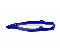 POLISPORT Yamaha Pattone Forcellone Blu