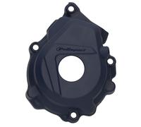 Polisport Zündungsdeckelschutz Adatto An Gasgas Mc 250F 350F 21-23 Blu