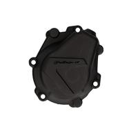 POLISPORT Zündungsdeckelschutz Adatto An Husqvarna FC FS 450 ab16 Nero