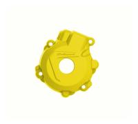 POLISPORT Zündungsdeckelschutz Adatto An Husqvarna Husaberg Fe 250 350 13-16