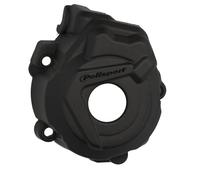 POLISPORT Zündungsdeckelschutz Adatto An KTM Sxf 250 13-15 Sxf 350