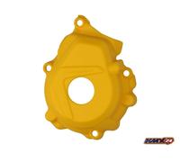 POLISPORT Zündungsdeckelschutz Adatto An KTM Sxf 250 350