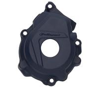 POLISPORT Zündungsdeckelschutz Si Adatta An KTM Sxf 250 350