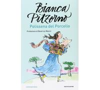 Polissena del Porcello - Pitzorno Bianca