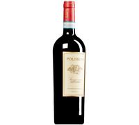 Polissena Sangiovese Valdarno di Sopra DOC 2020 (BIO) 0,75 l
