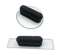 Polistica di lucidatura a parete Imposta accessori multifunzionali per il