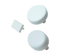 Polistica di lucidatura a parete Imposta accessori multifunzionali per il