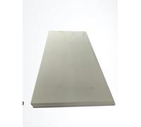 Polistirene estruso xps, Pannello Isolante, Termico Compatto Spessore cm 3 cm 4 cm 6 (spessore 3 pezzi 20)