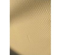 Polistirene estruso xps, Pannello Isolante, Termico Compatto Spessore cm 3 cm 4 cm 6 (spessore cm 2 pezzi 25)