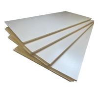 Polistirene estruso XPS | Spessore 3cm con 4 lati a battente incastro | Protezione sottofondo Piscina | Pannello Isolante compatto Termico Parete Cappotto Sotto Pavimento (14)