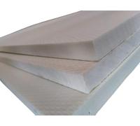 Polistirene estruso xps spessore cm 2 isolante termico (5)