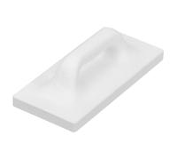 Polistirolo Paca, 270 x 130 mm/5 pezzi 50-291