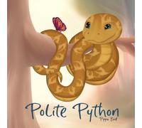 Polite Python