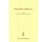 Politeia biblica